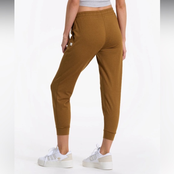 Vuori performance joggers size xs - Picture 2 of 5